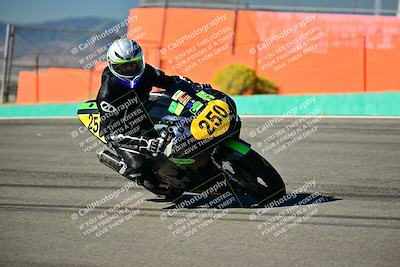 media/Oct-24-2025-2WTD (Fri) [[491f36c2bf]]/C Group/Session 2 (Turns 3 and 4)/